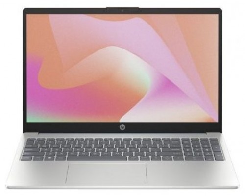 NOTEBOOK HP 15-FD0057NS_16Gb_1TB